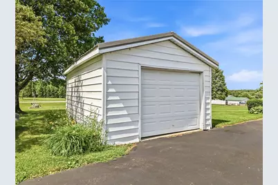 504 Donation Road, Otter Creek Township, PA 16125 - Photo 8