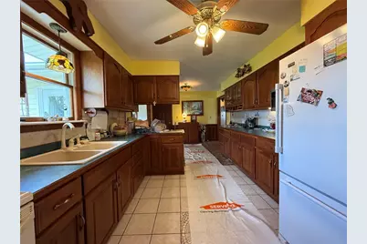 504 Donation Road, Otter Creek Township, PA 16125 - Photo 22