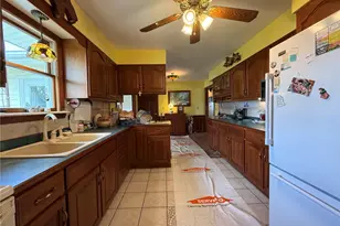 504 Donation Rd, Otter Creek Township, PA 16125 - Photo 22