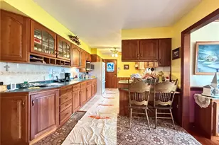 504 Donation Rd, Otter Creek Township, PA 16125 - Photo 20