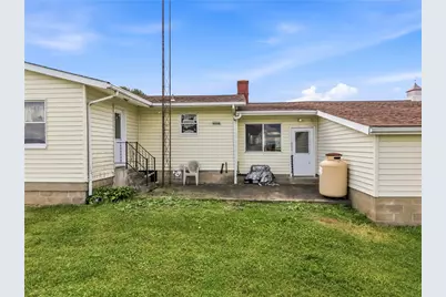 504 Donation Road, Otter Creek Township, PA 16125 - Photo 8