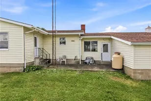 504 Donation Rd, Otter Creek Township, PA 16125 - Photo 8