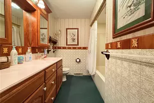 504 Donation Rd, Otter Creek Township, PA 16125 - Photo 30