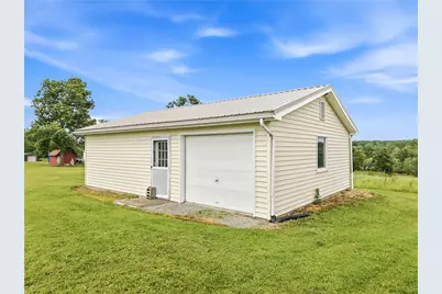 504 Donation Road, Otter Creek Township, PA 16125 - Photo 10