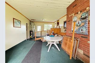 504 Donation Road, Otter Creek Township, PA 16125 - Photo 16
