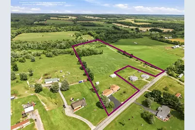 504 Donation Road, Otter Creek Township, PA 16125 - Photo 12