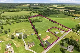 504 Donation Rd, Otter Creek Township, PA 16125 - Photo 12