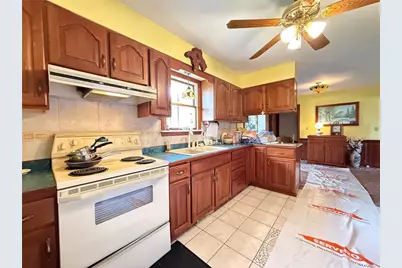 504 Donation Road, Otter Creek Township, PA 16125 - Photo 18