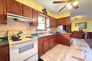 504 Donation Rd, Otter Creek Township, PA 16125 - Photo 18