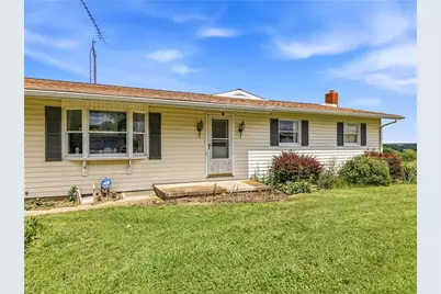 504 Donation Road, Otter Creek Township, PA 16125 - Photo 4