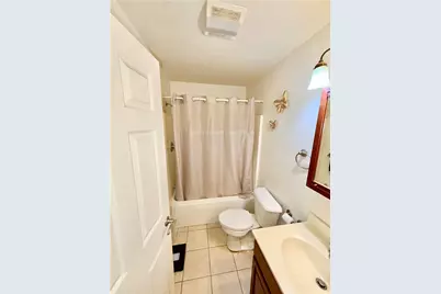 271 Burgess Field Road, Georges Township, PA 15401 - Photo 10
