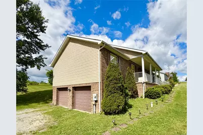 271 Burgess Field Road, Georges Township, PA 15401 - Photo 2
