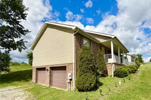 271 Burgess Field Rd, Georges Township, PA 15401 - Photo 2