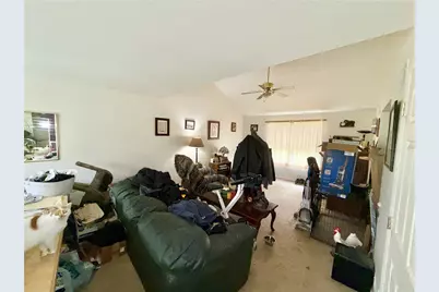 271 Burgess Field Road, Georges Township, PA 15401 - Photo 8