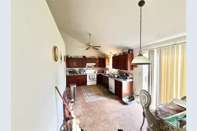 271 Burgess Field Road, Georges Township, PA 15401 - Photo 6
