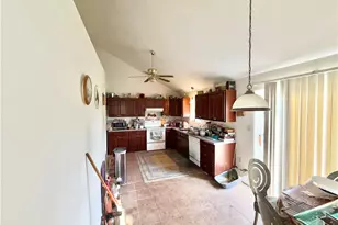 271 Burgess Field Rd, Georges Township, PA 15401 - Photo 6