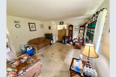 271 Burgess Field Road, Georges Township, PA 15401 - Photo 4