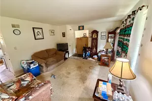271 Burgess Field Rd, Georges Township, PA 15401 - Photo 4