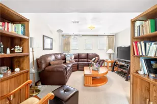 404 Highland Dr, Elizabeth Twp/Boro, PA 15037 - Photo 38