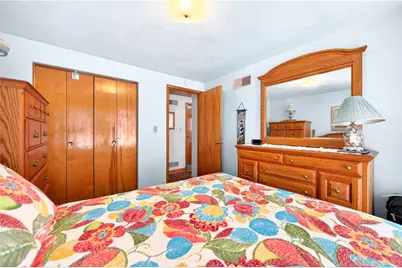 404 Highland Dr, Elizabeth Twp/Boro, PA 15037 - Photo 34