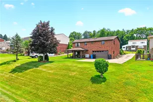 404 Highland Dr, Elizabeth Twp/Boro, PA 15037 - Photo 8