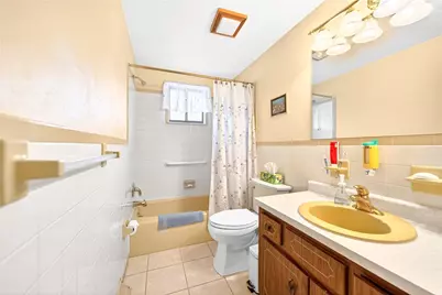 404 Highland Dr, Elizabeth Twp/Boro, PA 15037 - Photo 32