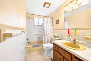 404 Highland Dr, Elizabeth Twp/Boro, PA 15037 - Photo 32