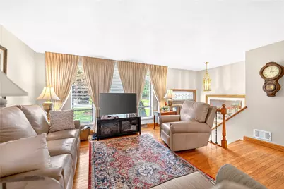 404 Highland Dr, Elizabeth Twp/Boro, PA 15037 - Photo 20