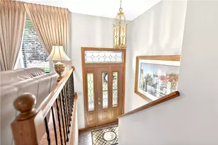 404 Highland Dr, Elizabeth Twp/Boro, PA 15037 - Photo 16
