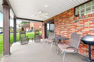 404 Highland Dr, Elizabeth Twp/Boro, PA 15037 - Photo 42
