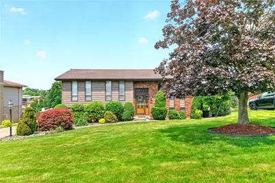 404 Highland Dr, Elizabeth Twp/Boro, PA 15037 - Photo 1