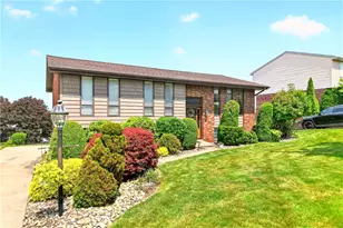 404 Highland Dr, Elizabeth Twp/Boro, PA 15037 - Photo 2
