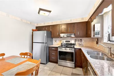 404 Highland Dr, Elizabeth Twp/Boro, PA 15037 - Photo 28
