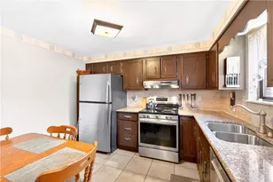 404 Highland Dr, Elizabeth Twp/Boro, PA 15037 - Photo 28