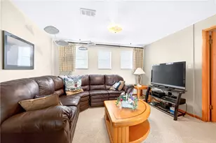 404 Highland Dr, Elizabeth Twp/Boro, PA 15037 - Photo 36