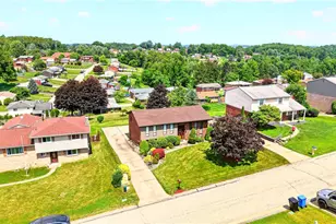 404 Highland Dr, Elizabeth Twp/Boro, PA 15037 - Photo 14