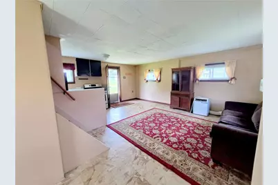 110 Meadow Street, Buffalo Township, PA 16055 - Photo 38
