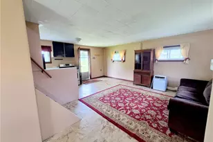 110 Meadow St, Buffalo Township, PA 16055 - Photo 38