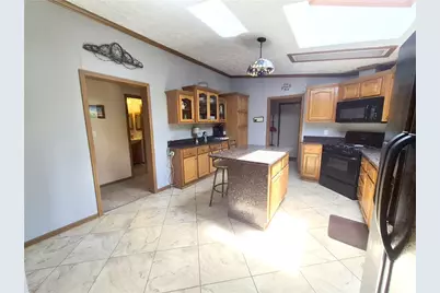 110 Meadow Street, Buffalo Township, PA 16055 - Photo 10