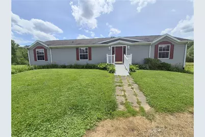 110 Meadow Street, Buffalo Township, PA 16055 - Photo 2