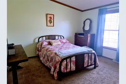 110 Meadow Street, Buffalo Township, PA 16055 - Photo 22