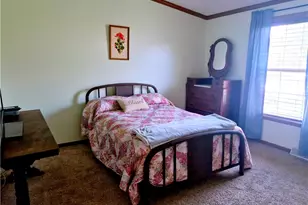 110 Meadow St, Buffalo Township, PA 16055 - Photo 22