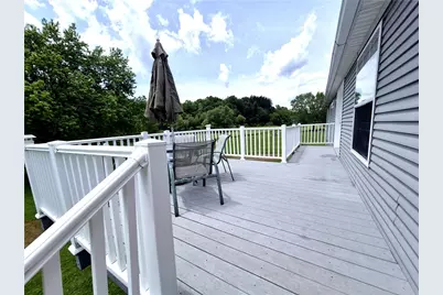 110 Meadow Street, Buffalo Township, PA 16055 - Photo 28