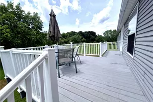 110 Meadow St, Buffalo Township, PA 16055 - Photo 28