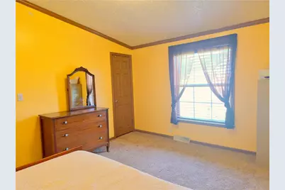 110 Meadow Street, Buffalo Township, PA 16055 - Photo 26