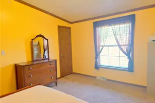 110 Meadow St, Buffalo Township, PA 16055 - Photo 26