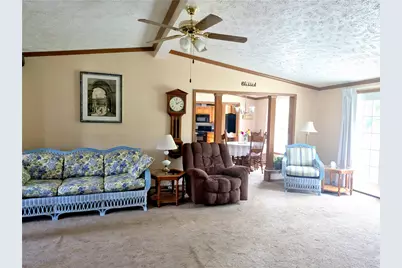 110 Meadow Street, Buffalo Township, PA 16055 - Photo 8