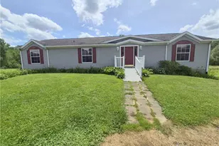 110 Meadow St, Buffalo Township, PA 16055 - Photo 2