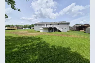 110 Meadow Street, Buffalo Township, PA 16055 - Photo 30