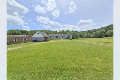 110 Meadow Street, Buffalo Township, PA 16055 - Photo 46